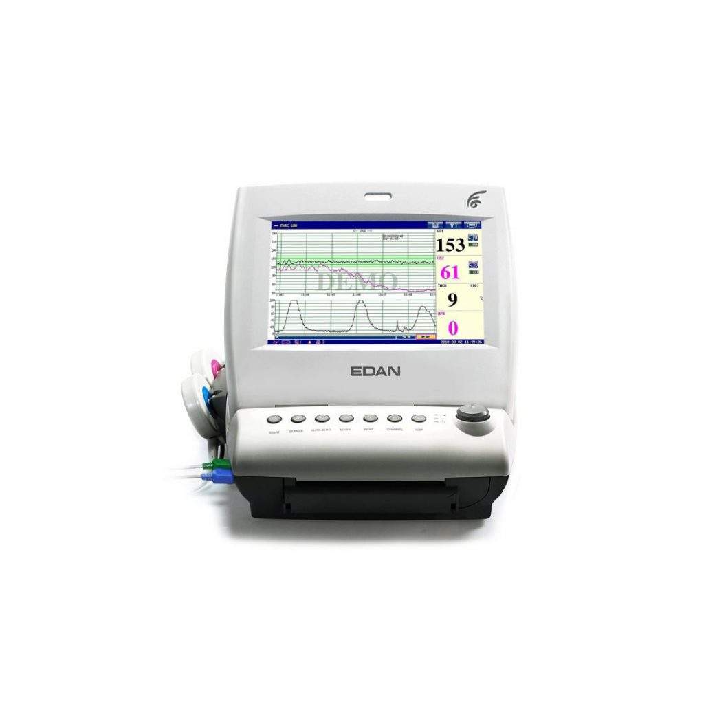 F-6 - Medicare Singapore