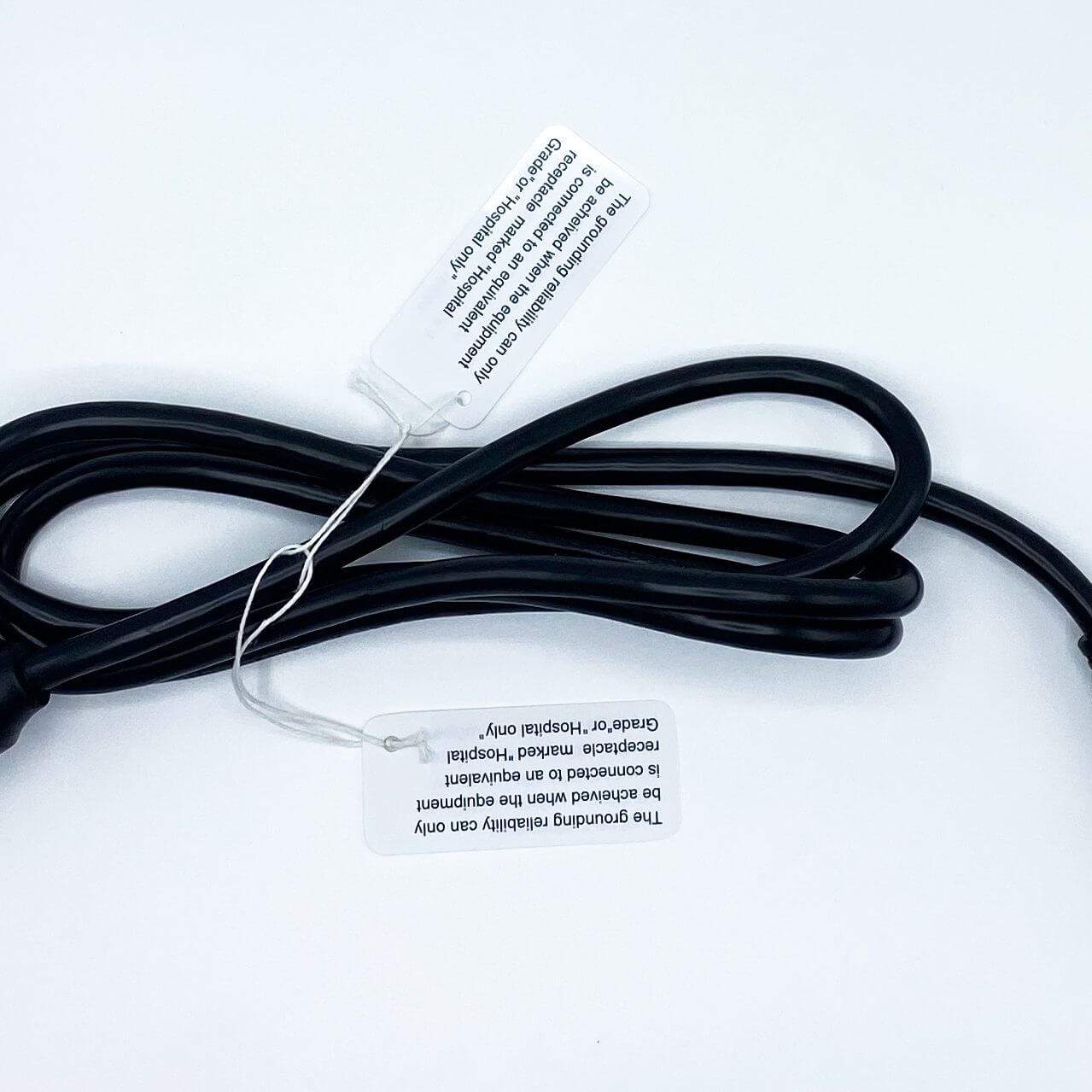 F2powercable-1279x1279