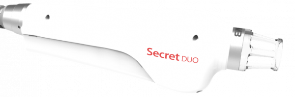 Secret DUO