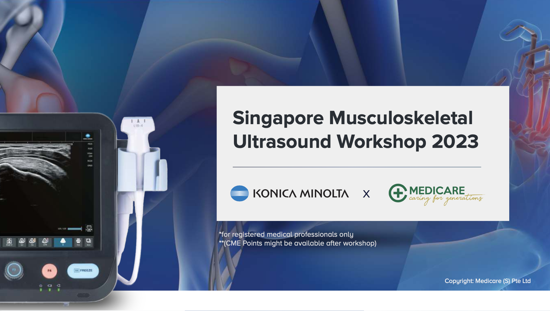 Konica Minolta MSK Workshop 12 August2023 Details
