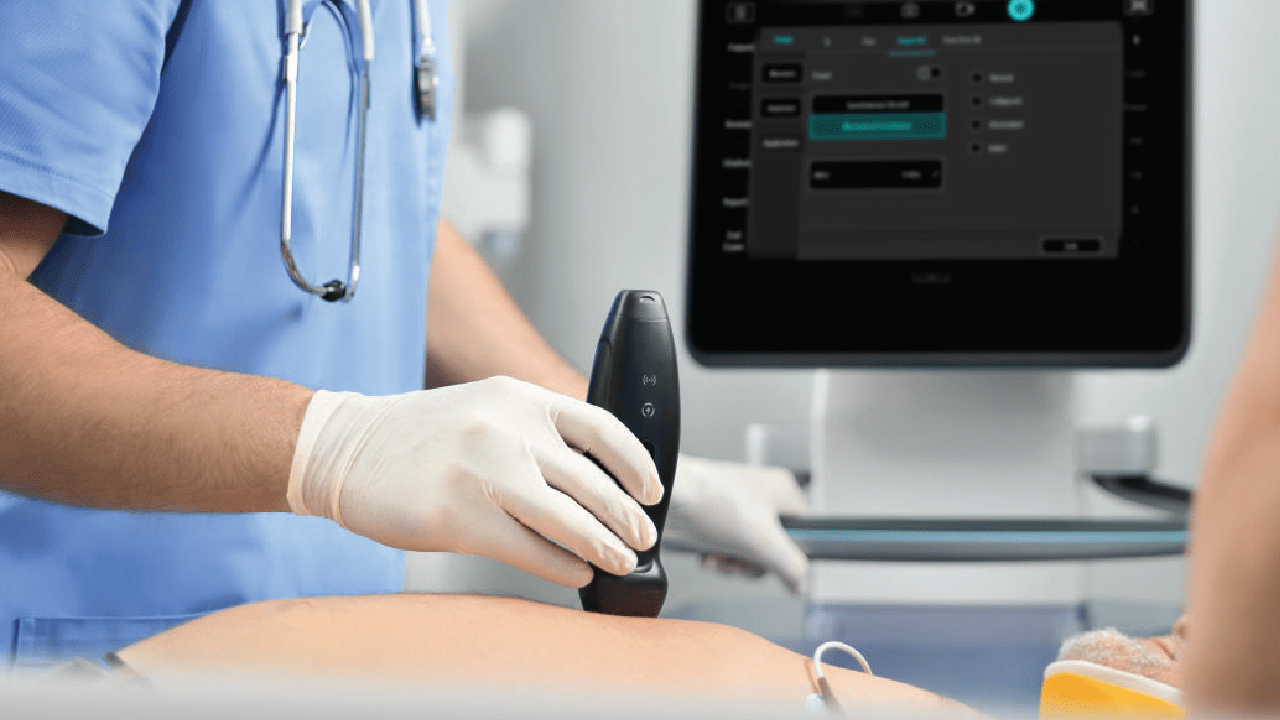 POCUS in SIngapore Emergency Departments